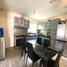 3 Bedroom Townhouse for sale in Cebu City, Central Visayas, Cebu City