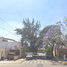 3 Schlafzimmer Haus zu verkaufen in Guadalajara, Jalisco, Guadalajara