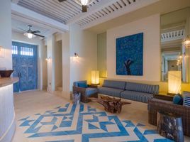 3 Schlafzimmer Appartement zu verkaufen in Isla Mujeres, Quintana Roo, Isla Mujeres