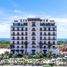 3 Schlafzimmer Appartement zu verkaufen in Isla Mujeres, Quintana Roo, Isla Mujeres