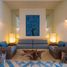 3 Schlafzimmer Appartement zu verkaufen in Isla Mujeres, Quintana Roo, Isla Mujeres
