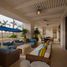 3 Schlafzimmer Appartement zu verkaufen in Isla Mujeres, Quintana Roo, Isla Mujeres