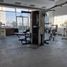 Condominium 3 chambre à vendre à Naucalpan De Juarez, Mexico, Naucalpan De Juarez