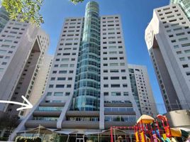 Condominium 3 chambre à vendre à Naucalpan De Juarez, Mexico, Naucalpan De Juarez