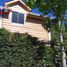 2 Bedroom House for sale in Chile, Curico, Curico, Maule, Chile