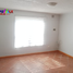 2 Bedroom House for sale in Chile, Curico, Curico, Maule, Chile