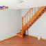 2 Bedroom House for sale in Chile, Curico, Curico, Maule, Chile