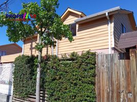 2 Bedroom House for sale in Chile, Curico, Curico, Maule, Chile