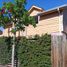 2 Bedroom House for sale in Curico, Maule, Curico, Curico