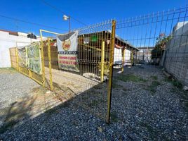  Grundstück zu verkaufen in Victoria, Tamaulipas, Victoria