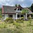 3 Bedroom Villa for sale in Puerto Princesa City, Mimaropa, Puerto Princesa City, Palawan, Mimaropa