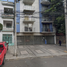 2 Schlafzimmer Appartement zu verkaufen in Cuauhtemoc, Mexico City, Cuauhtemoc