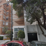 2 Schlafzimmer Appartement zu verkaufen in Cuauhtemoc, Mexico City, Cuauhtemoc