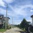  Terreno (Parcela) en venta en Santa Rosa City, Calabarzon, Santa Rosa City, Laguna, Calabarzon, Filipinas