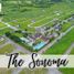  Terreno (Parcela) en venta en Santa Rosa City, Calabarzon, Santa Rosa City, Laguna, Calabarzon, Filipinas