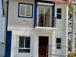 4 Habitación Casa en venta en Meycauayan City, Bulacan, Meycauayan City