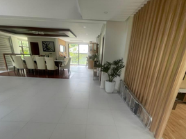 5 Bedroom Villa for sale in Morong, Bataan, Morong