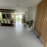 5 Bedroom House for sale in Morong, Central Luzon, Morong, Bataan