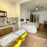 1 Bedroom Apartment for rent in Guayaquil, Guayas, Guayaquil, Guayaquil, Guayas