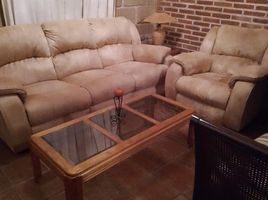 3 Bedroom Condo for sale in Tequisquiapan, Queretaro, Tequisquiapan