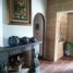 3 Bedroom Condo for sale in Tequisquiapan, Queretaro, Tequisquiapan