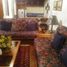 3 Bedroom Condo for sale in Tequisquiapan, Queretaro, Tequisquiapan