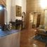 3 Bedroom Condo for sale in Tequisquiapan, Queretaro, Tequisquiapan