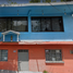 3 Bedroom House for sale in Alvaro Obregon, Mexico City, Alvaro Obregon