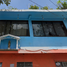 3 Schlafzimmer Haus zu verkaufen in Alvaro Obregon, Mexico City, Alvaro Obregon