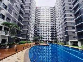 2 Bedroom Condo for sale at Shore 3 Residences, Pasay City