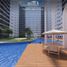 2 Bedroom Condo for sale at Shore 3 Residences, Pasay City