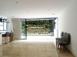 3 Habitación Villa en alquiler en Antioquia, Medellín, Antioquia