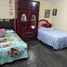 7 Schlafzimmer Villa zu verkaufen in Nezahualcoyotl, Mexico, Nezahualcoyotl