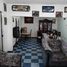 7 Schlafzimmer Villa zu verkaufen in Nezahualcoyotl, Mexico, Nezahualcoyotl