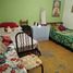 7 Schlafzimmer Villa zu verkaufen in Nezahualcoyotl, Mexico, Nezahualcoyotl