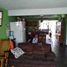 7 Schlafzimmer Villa zu verkaufen in Nezahualcoyotl, Mexico, Nezahualcoyotl