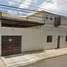 Villa 3 chambre à vendre à Tultitlan, Mexico, Tultitlan