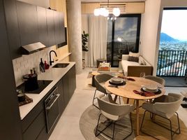 2 Bedroom Apartment for sale in Monterrey Nuevo Leon, Monterrey