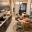 2 Bedroom Apartment for sale in Monterrey, Nuevo Leon, Monterrey