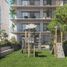 2 Bedroom Apartment for sale in Monterrey Nuevo Leon, Monterrey