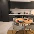 2 Bedroom Apartment for sale in Monterrey Nuevo Leon, Monterrey