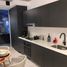 2 Bedroom Apartment for sale in Monterrey Nuevo Leon, Monterrey