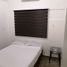 Condominium 3 chambre à vendre à Puerto Vallarta, Jalisco, Puerto Vallarta