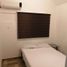 Condominium 3 chambre à vendre à Puerto Vallarta, Jalisco, Puerto Vallarta