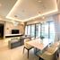 3 Bedroom Apartment for rent in Thao Dien, Ho Chi Minh City, Thao Dien, District 2, Ho Chi Minh City