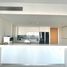 3 Bedroom Apartment for rent in Thao Dien, Ho Chi Minh City, Thao Dien, District 2, Ho Chi Minh City