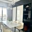 3 Bedroom Apartment for rent in Thao Dien, Ho Chi Minh City, Thao Dien, District 2, Ho Chi Minh City