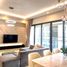 3 Bedroom Apartment for rent in Thao Dien, Ho Chi Minh City, Thao Dien, District 2, Ho Chi Minh City