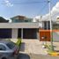 Maison 5 chambre à vendre à Atizapan De Zaragoza, Mexico, Atizapan De Zaragoza