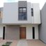 2 Schlafzimmer Villa zu vermieten in El Marques, Queretaro, El Marques, Queretaro